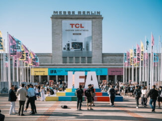 IFA 2025: KI, Software & Rechenpower im Rampenlicht – Nachhaltigkeit als Leitmotiv