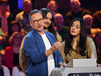 Musik, Quiz und kuriose Fakten: „Hast Du Töne?“ kehrt mit neuer Staffel zurück