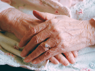 „Ein leerer Teller ist oft ein stiller Hilferuf“ – Warum Mangelernährung im Alter so gefährlich ist „Ein leerer Teller ist oft ein stiller Hilferuf“ – Warum Mangelernährung im Alter so gefährlich ist