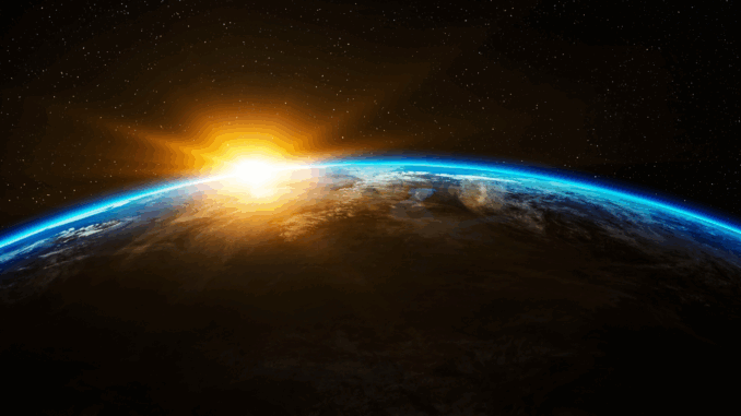 Klimaschutz als Menschenrecht: Wie ein historisches UN-Urteil Politik und Gesellschaft verändert