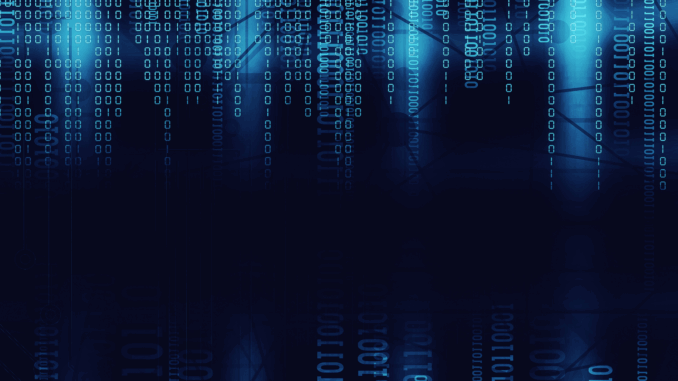 Cyber (über ivanastar)
