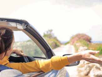 Mietwagen im Urlaub: Dein Rundum-Sorglos-Guide