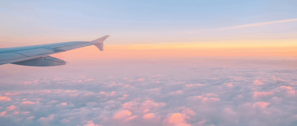 Gut abgesichert in den Urlaub: Warum Reiseversicherungen jetzt besonders wichtig sind