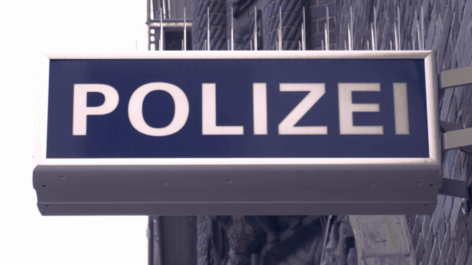 Falsche Polizisten am Telefon: So erkennst Du die Masche