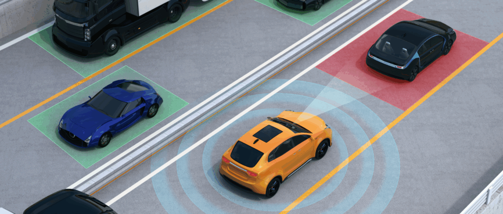 Autofahren mit Assistenzsystemen: Mehr Sicherheit oder neue Unsicherheit am Steuer?