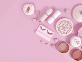 So sparst du beim Beauty-Shopping richtig Geld So sparst du beim Beauty-Shopping richtig Geld