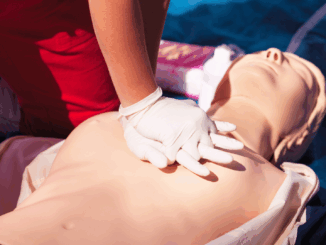 Herzstillstand: Deutschland fehlt der Mut zur Wiederbelebung