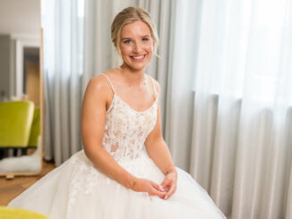 „Hochzeit auf den ersten Blick“: Neue Paare, neue Hoffnungen, neue Tränen