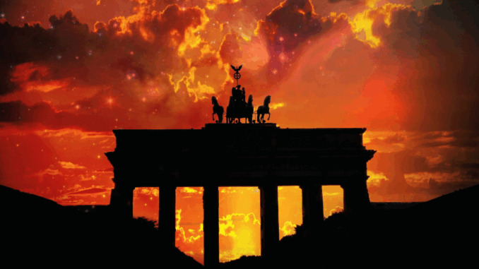 35 Jahre Deutsche Einheit – Frauen holen auf, aber Lohnlücke bleibt bestehen