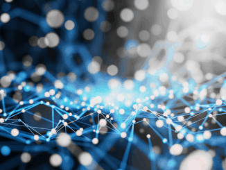 KI ersetzt keine Jobs. Sie ersetzt Menschen, die stehen bleiben.