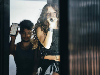 ESC-„Countdown“ und „Aftershow“: Barbara Schöneberger, Thomas Hermanns, Jane Comerford und Kathrin Menzinger live aus Basel!