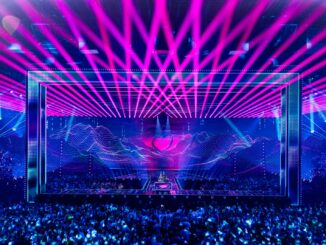 Kommentar: Warum der ESC 2025 so wichtig ist