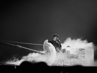 Österreich gewinnt den Eurovision Song Contest 2025 in Basel!