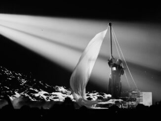 Österreichs JJ übernimmt die ESC-Krone – und richtet 2026 in Österreich aus