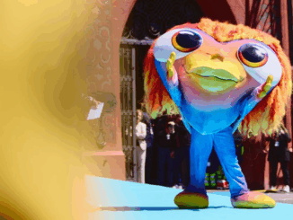 10 überraschende Fakten zum Eurovision Song Contest 2025 in Basel