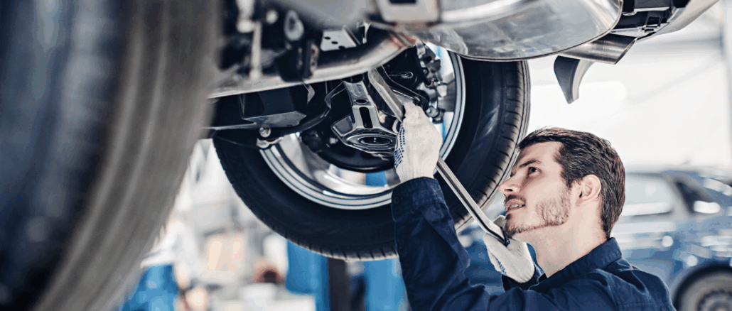 Autoversicherung wird deutlich teurer: Unterhalt von Pkw kostet spürbar mehr