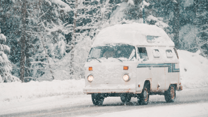 Was sich 2026 für Autofahrer ändert: Höhere Kosten, neue Pflichten und strengere EU-Regeln