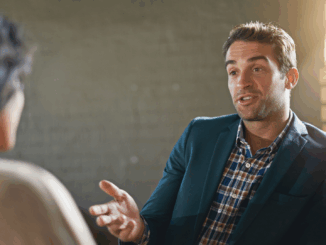 MPU – Gründe, Ablauf und Kosten: So läuft die Untersuchung ab