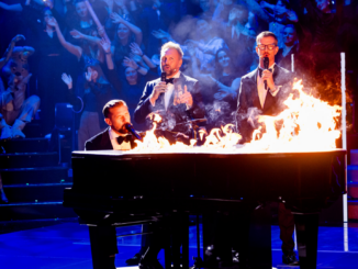 „Joko & Klaas gegen ProSieben“ kehrt zurück – mit Neujahrsgala und Extra-Risiko