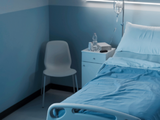 Krankenhäuser behandeln mehr Patienten – Zusatzversicherungen bieten oft bessere Leistungen