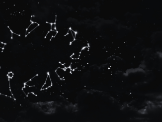 Astrotravel 2026: Welches Reiseziel zu welchem Sternzeichen passt