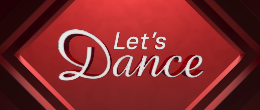 „Let’s Dance“ 2026: Diese 13 Stars wagen den Sprung aufs Parkett
