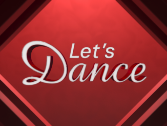 „Let’s Dance“ 2026: Diese 13 Stars wagen den Sprung aufs Parkett