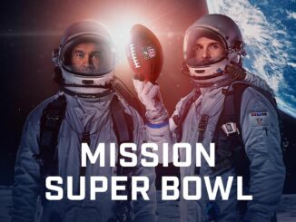 Großereignis der NFL: Super Bowl LX live bei RTL zu sehen