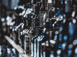 Dry January trifft günstigen Alkohol: Deutschland unter EU-Schnitt – Konsum sinkt dennoch