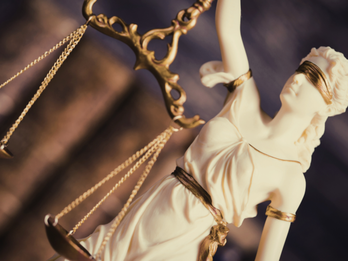 Ein Sozialstaat unter Vorbehalt: Hunderttausende Widersprüche legen das Jobcenter-System offen