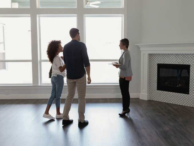 BGH stärkt Wohnungssuchende: Makler haften bei unzulässiger Auswahl