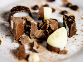 ALDI reduziert Schokoladenpreise ab 29. Januar