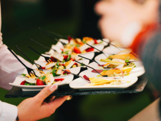 Mindestlohnerhöhung: Gastgewerbe besonders betroffen