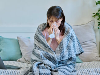 Hygiene zu Hause: Diese Alltagsgegenstände bergen Risiken