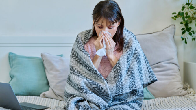 Hygiene zu Hause: Diese Alltagsgegenstände bergen Risiken