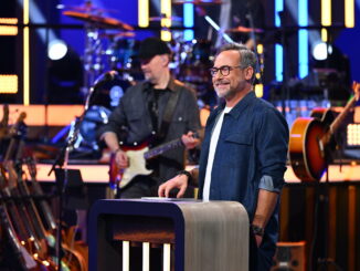 SAT.1 zeigt neue Staffel „Hast Du Töne?“ ab 19. Februar