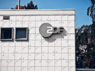 ZDF: Ein Volo ist kein Casting! Warum Followerzahlen im öffentlich-rechtlichen Journalismus fehl am Platz sind