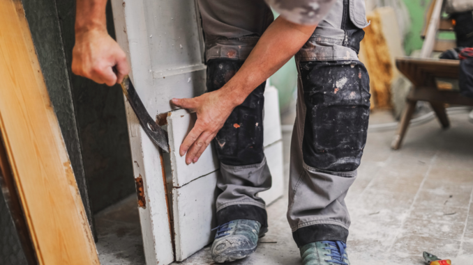 Arbeitnehmer (über NataKor!)