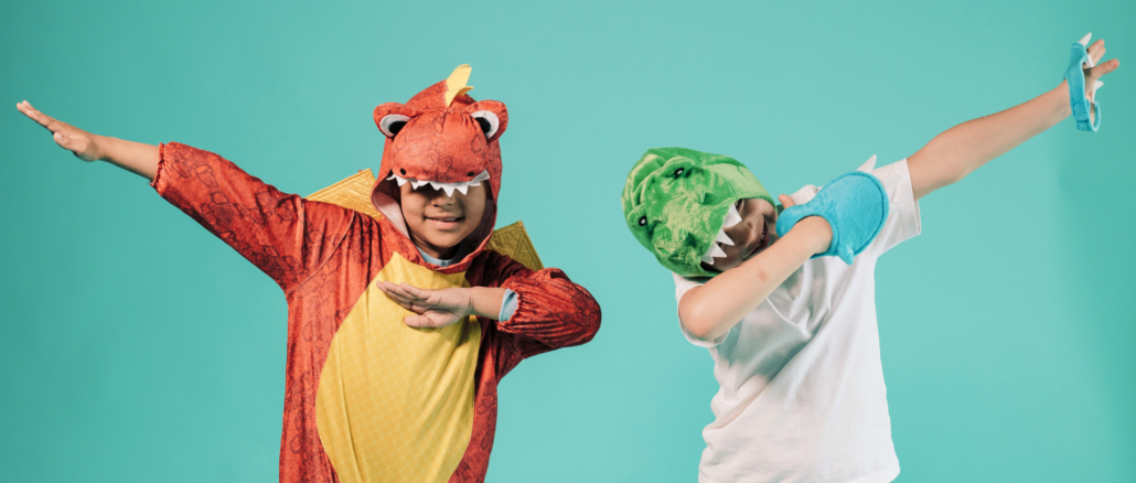 Karnevalsbestellung: Diese Fristen gelten