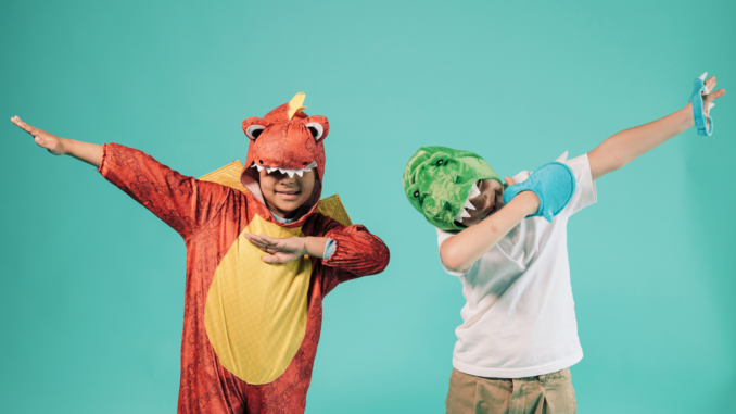 Karnevalsbestellung: Diese Fristen gelten