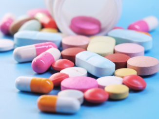 Krankenkassen geben 2025 mehr für Medikamente aus – Apotheken fordern höhere Vergütung