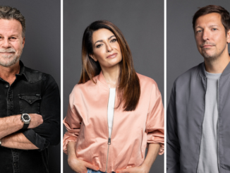 ProSieben setzt im Frühjahr auf politische und investigative Reportagen