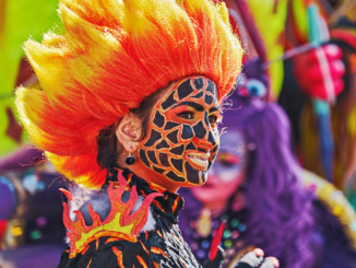 Karneval verteilt sich 2026 auf mehrere starke Besuchstage