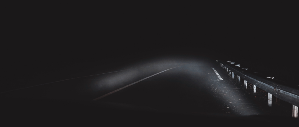 TÜV-Verband warnt: Verkehrssicherheit macht Rückschritte