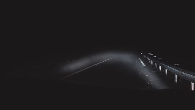 TÜV-Verband warnt: Verkehrssicherheit macht Rückschritte