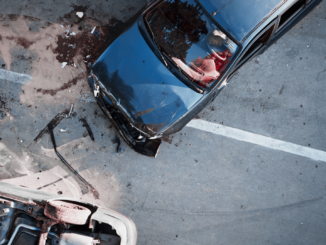 Steigende Opferzahlen – Verkehrssicherheit braucht mehr als nur warme Worte