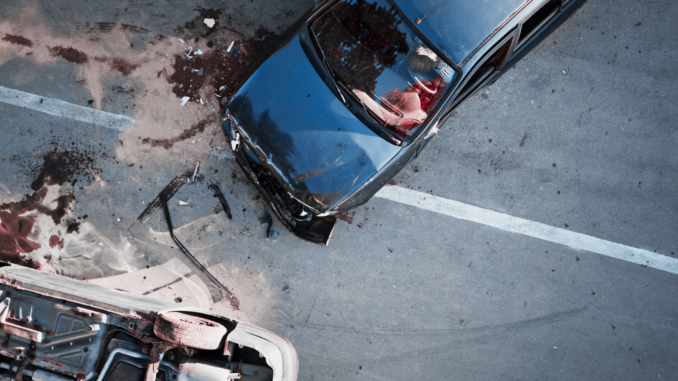 Steigende Opferzahlen – Verkehrssicherheit braucht mehr als nur warme Worte