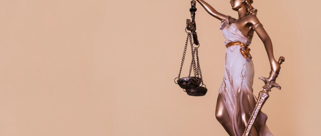 Klage gescheitert: Unternehmer Müller kassiert juristische Niederlage