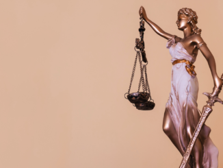 Klage gescheitert: Unternehmer Müller kassiert juristische Niederlage