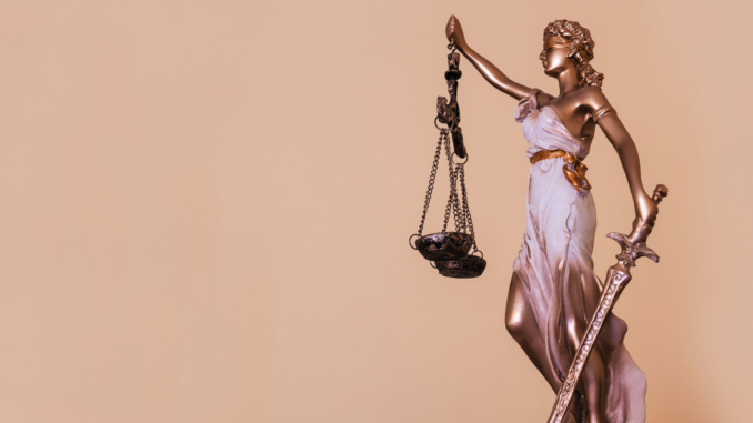 Klage gescheitert: Unternehmer Müller kassiert juristische Niederlage